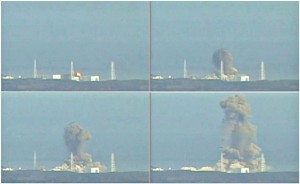 Fukushima-four-images